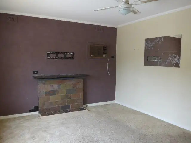 Fourth view of Homely house listing, 44 Zante Road, Berri SA 5343