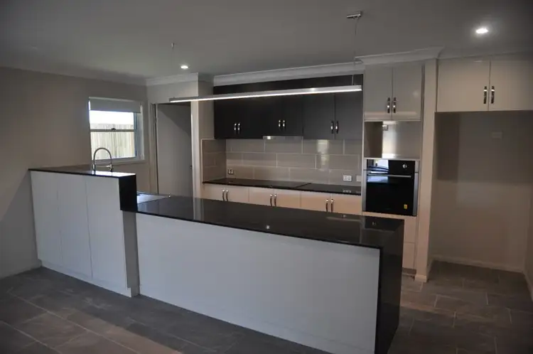 Third view of Homely house listing, 25 Neiwand Street, Kearneys Spring QLD 4350