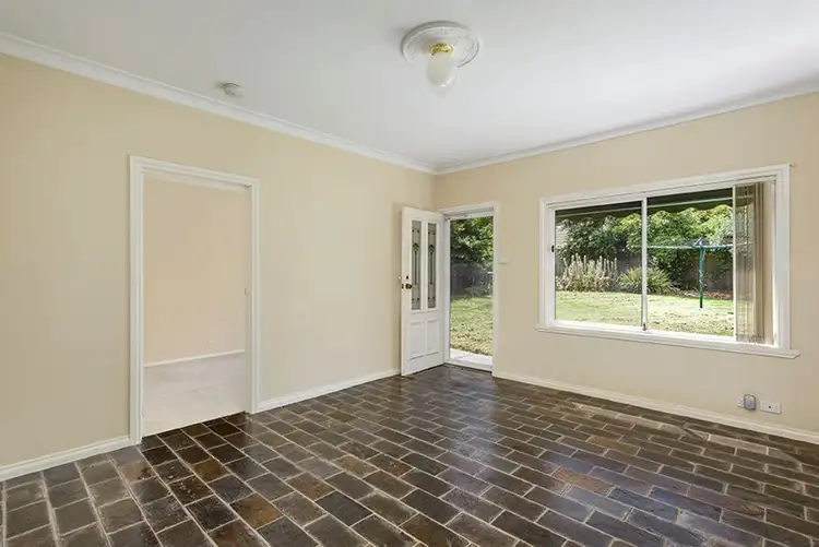 Third view of Homely house listing, 8 Kerrimuir Street, Box Hill North VIC 3129