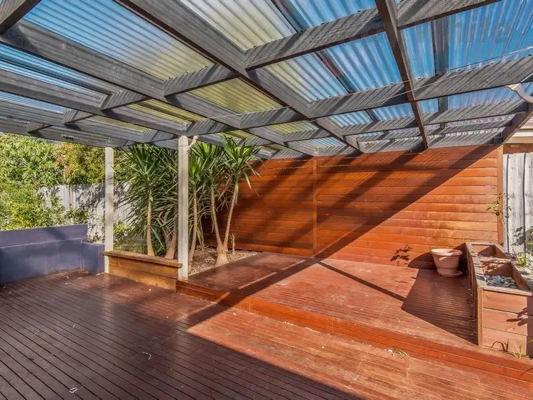 Sixth view of Homely house listing, 6 Acton Close, Frankston VIC 3199