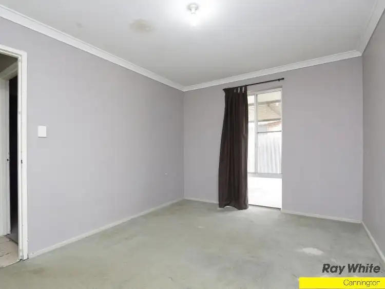 Sixth view of Homely house listing, 9 Beacon Close, East Cannington WA 6107