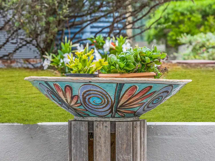 Fourth view of Homely house listing, 9 Excelsa Avenue, Helensburgh NSW 2508