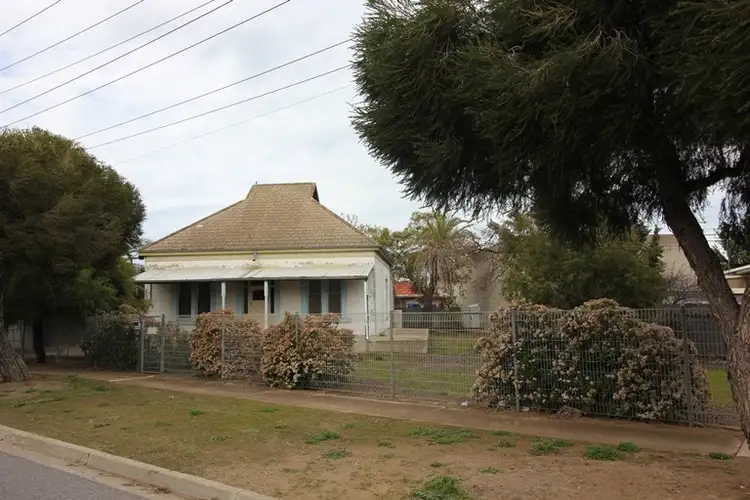 Main view of Homely house listing, 13 Dixon Street, Royal Park SA 5014