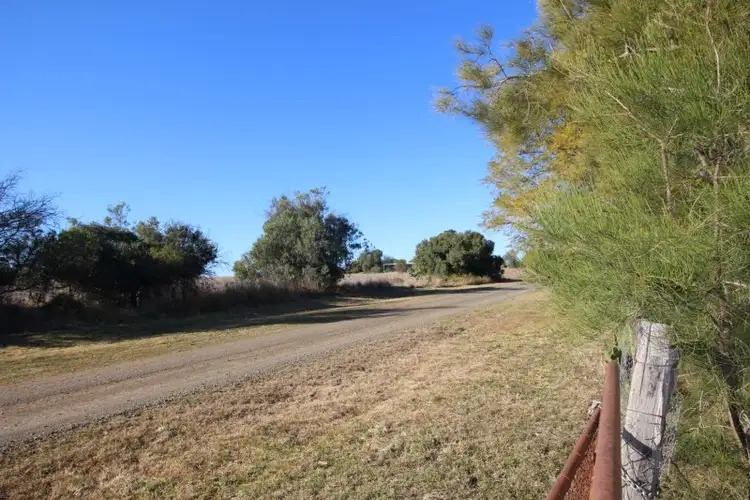 Fifth view of Homely house listing, 9 Crawley Road, Stoneleigh, Pittsworth QLD 4356