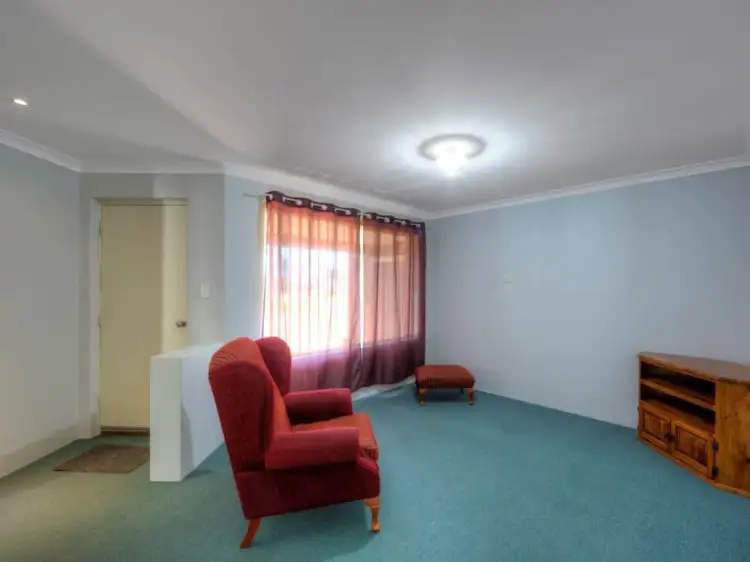 Third view of Homely house listing, 1 Warda Crescent, Forrestfield WA 6058