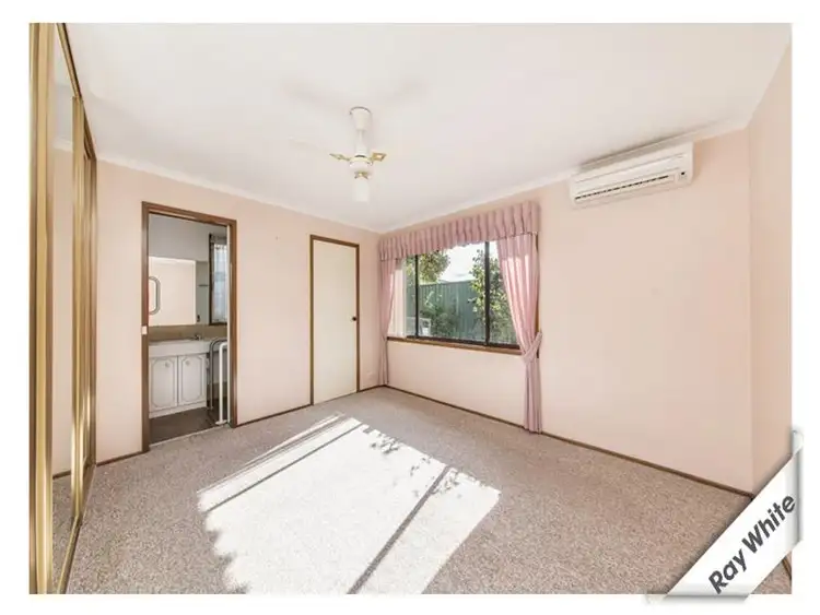 Fifth view of Homely house listing, 24 Muntz Street, Chisholm ACT 2905