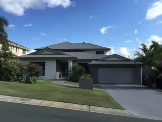 39 Barossa Place, Calamvale QLD 4116