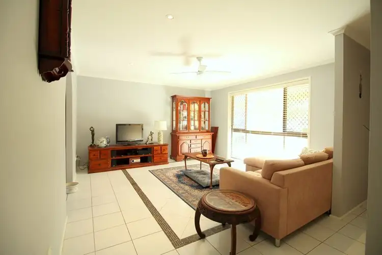 Sixth view of Homely house listing, 65 Bestmann Road East, Sandstone Point QLD 4511