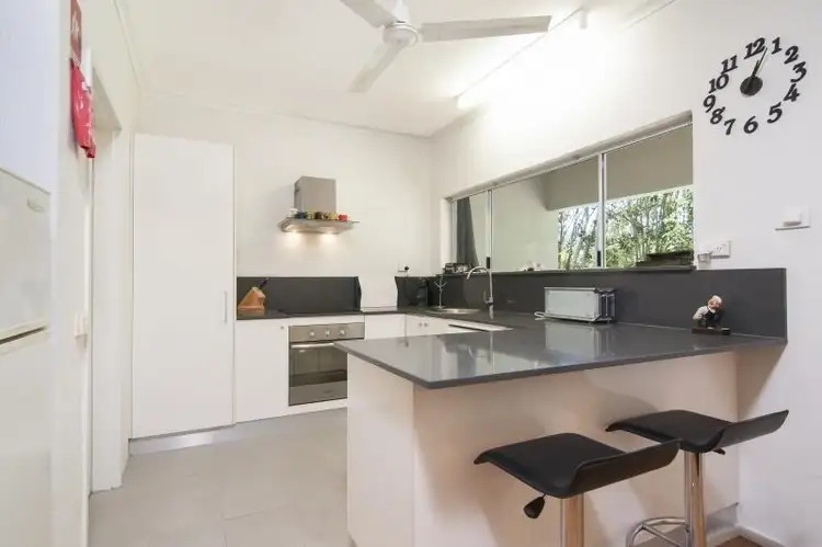 Main view of Homely villa listing, 79/121-137 Port Douglas Road, Port Douglas QLD 4877