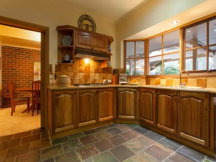 Third view of Homely house listing, 14 Taketa Crescent, Frankston VIC 3199
