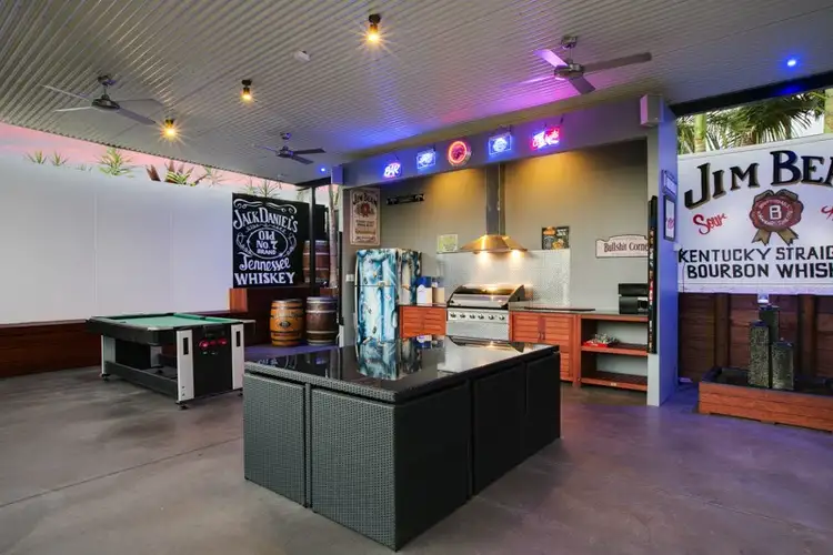 Second view of Homely house listing, Address available on request