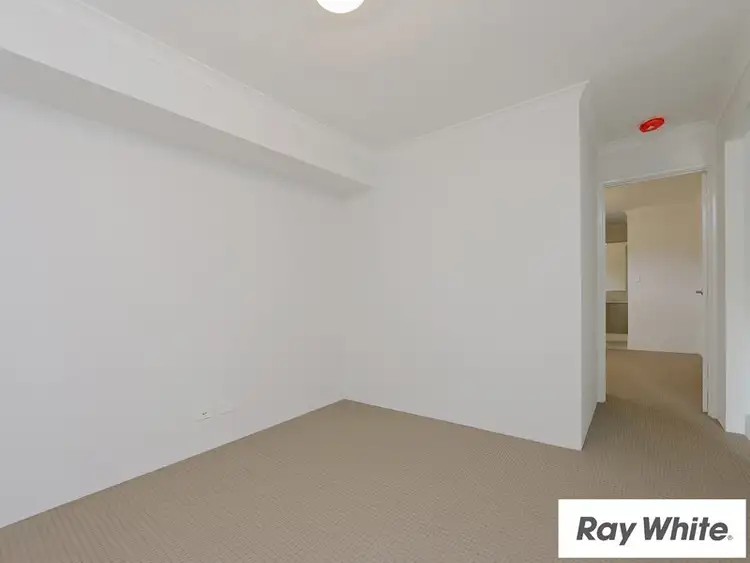 Sixth view of Homely house listing, 20A Rochester Avenue, Beckenham WA 6107