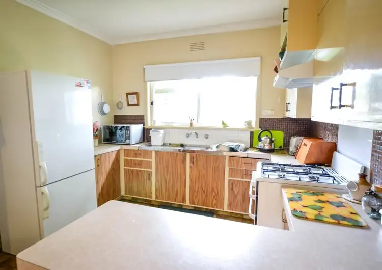 Third view of Homely house listing, 6 Raymond Avenue, Flora Hill VIC 3550