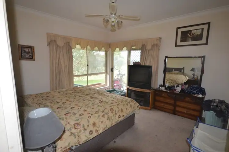 Fifth view of Homely rural property listing, 71 Gascards Lane, Ballan VIC 3342