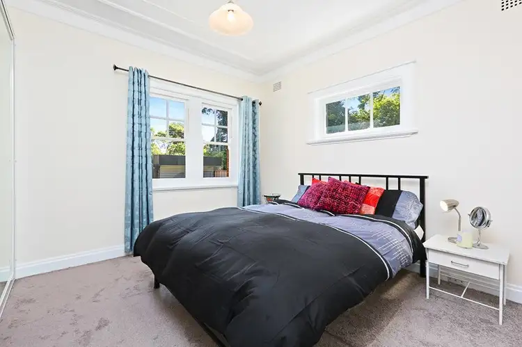 Fifth view of Homely house listing, 373 Penshurst Street, Chatswood NSW 2067