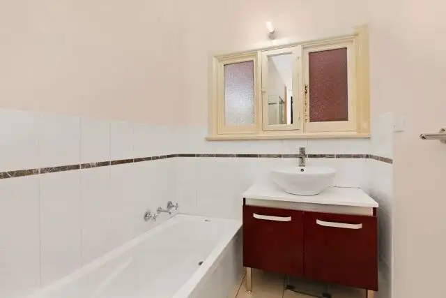 Fifth view of Homely house listing, 1 Dumbarton Street, Reservoir VIC 3073