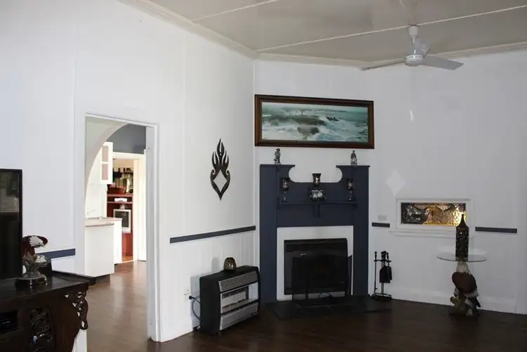 Fourth view of Homely house listing, 22 Junction Street, Bingara NSW 2404