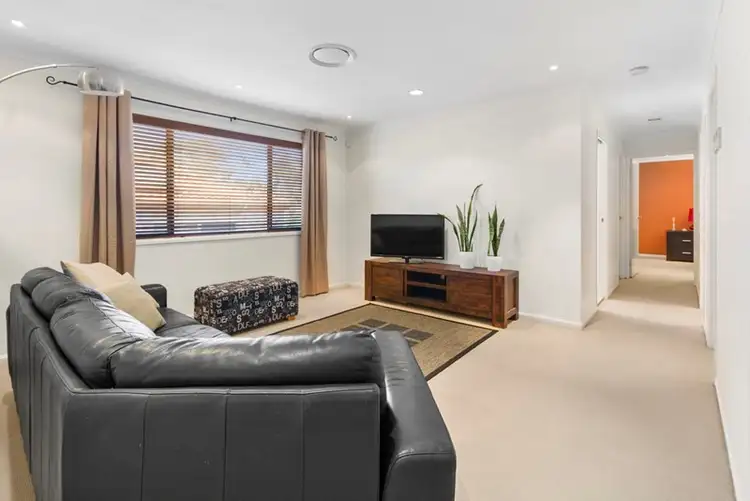 Sixth view of Homely house listing, 2 Trinity Close, Forest Lake QLD 4078