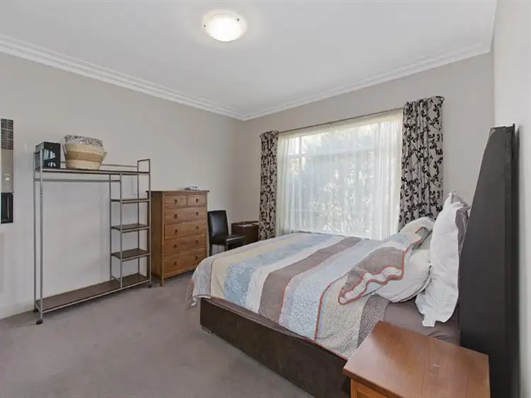 Seventh view of Homely house listing, 3 Ricourt Avenue, Murrumbeena VIC 3163