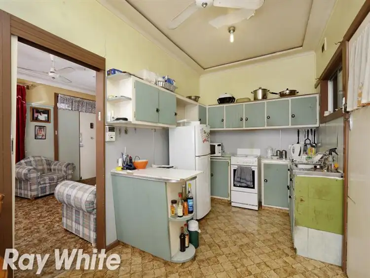 Third view of Homely house listing, 6 Chester Street, Blacktown NSW 2148