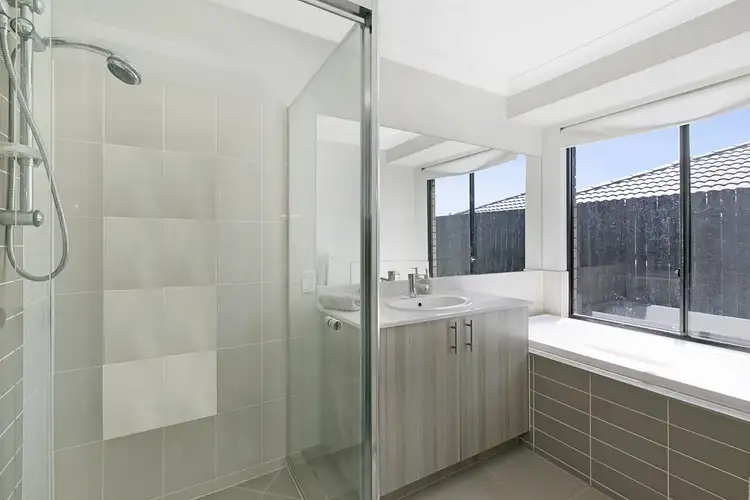 Fifth view of Homely house listing, 33 Bellthorpe Circuit, Kallangur QLD 4503
