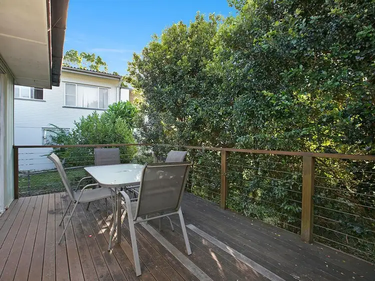 Third view of Homely house listing, 86 Brodie Street, Holland Park West QLD 4121