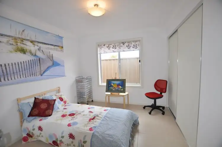 Sixth view of Homely house listing, 9 Blacker Road, Aldinga Beach SA 5173