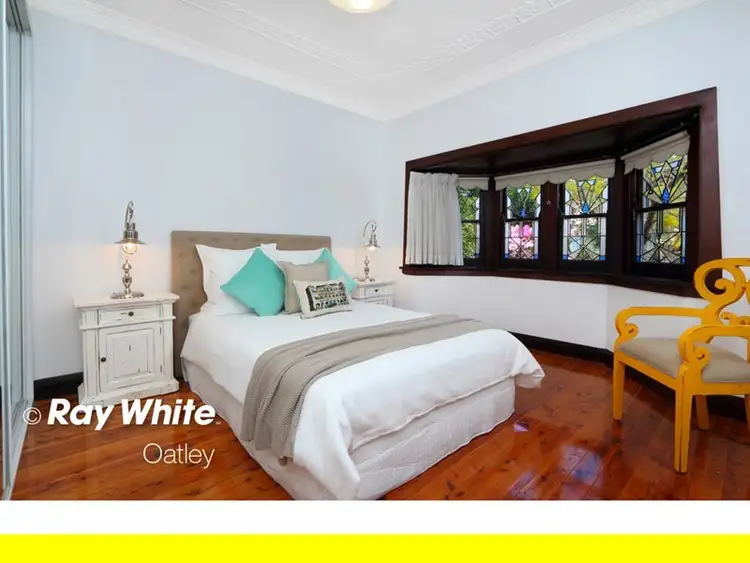 Sixth view of Homely house listing, 44 Douglas Haig Street, Oatley NSW 2223
