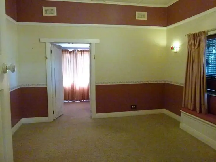 Seventh view of Homely house listing, 23 Clement Street, Forbes NSW 2871