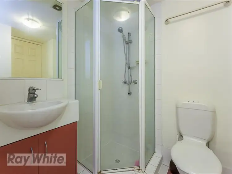 Sixth view of Homely unit listing, 29/60 Vulture Street, West End QLD 4101