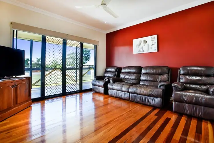 Third view of Homely rural property listing, 228 Ring Road, Alice River QLD 4817