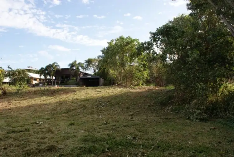 Seventh view of Homely land listing, 47 Pacific View Drive, Wongaling Beach QLD 4852