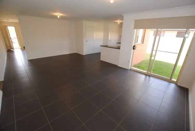 Seventh view of Homely house listing, 34 Gillmartin Drive, Griffith NSW 2680