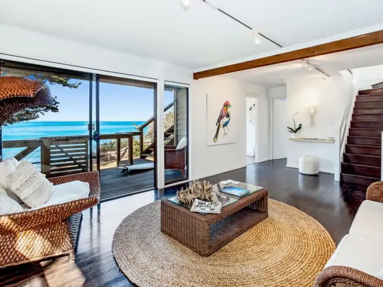 Fifth view of Homely house listing, 26 Paterson Road, Coalcliff NSW 2508