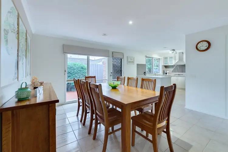 Sixth view of Homely house listing, 358 Findon Road, Epping VIC 3076