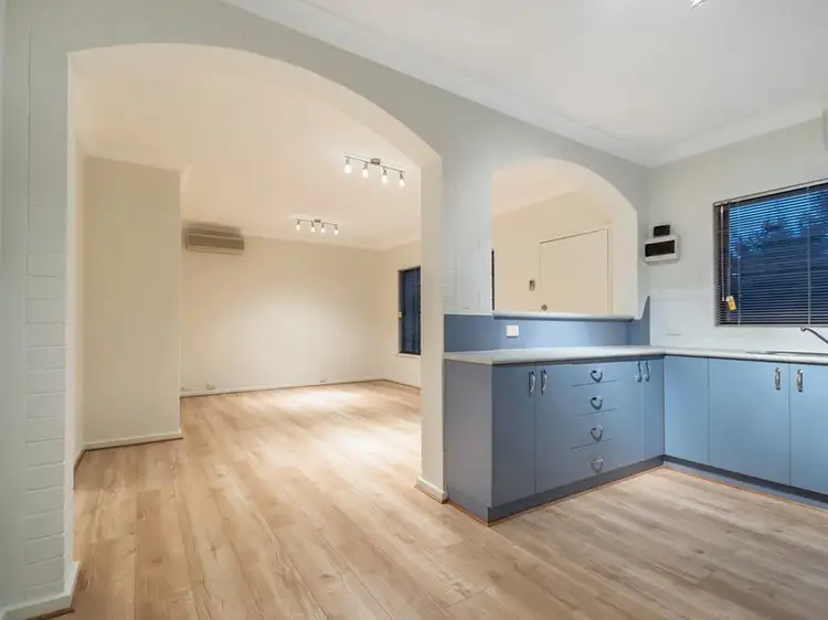 Seventh view of Homely unit listing, 14/167 North East Road, Manningham SA 5086