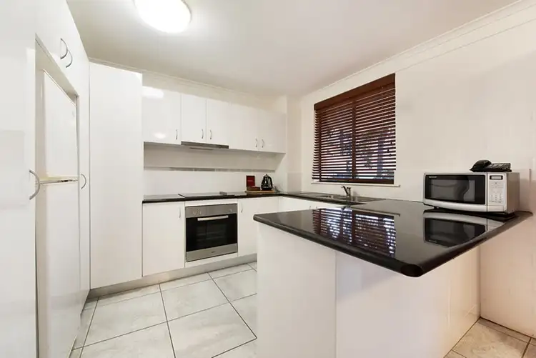 Fifth view of Homely unit listing, 110/1 Edgar Bennett Avenue, Noosa Heads QLD 4567