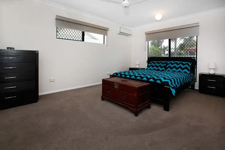Fifth view of Homely house listing, 11 Atherton Circuit, Kirwan QLD 4817