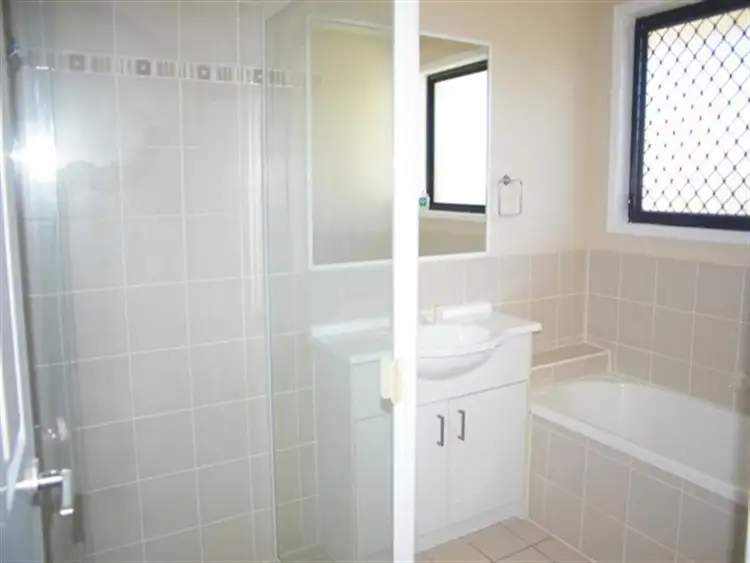 Sixth view of Homely house listing, 15 Greenshank Court, Deception Bay QLD 4508