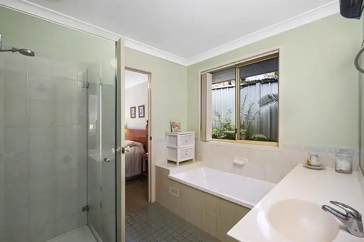 Sixth view of Homely house listing, 8 Merideth Place, Green Point NSW 2251