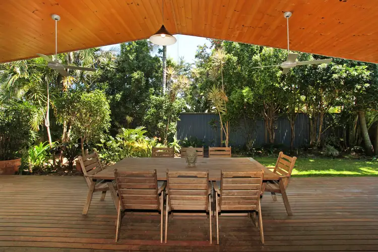 Second view of Homely house listing, 29 Broadwater Avenue, Maroochydore QLD 4558