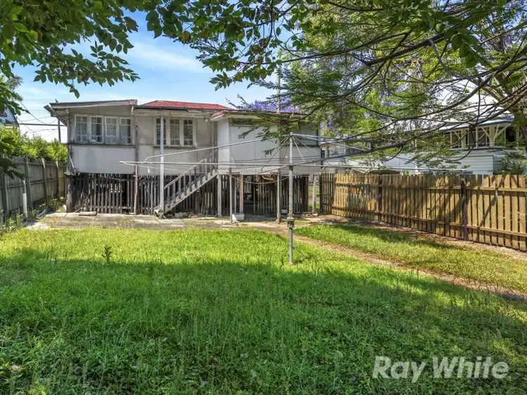 Third view of Homely house listing, 71 Farrington Street, Alderley QLD 4051