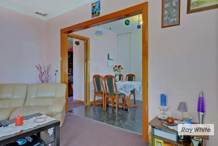 Third view of Homely house listing, 54 Stirling Street, Hillcrest TAS 7320