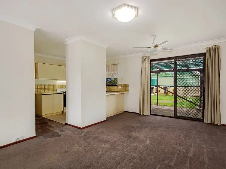 Third view of Homely unit listing, Unit 2/39 Allnutt Street, Mandurah WA 6210
