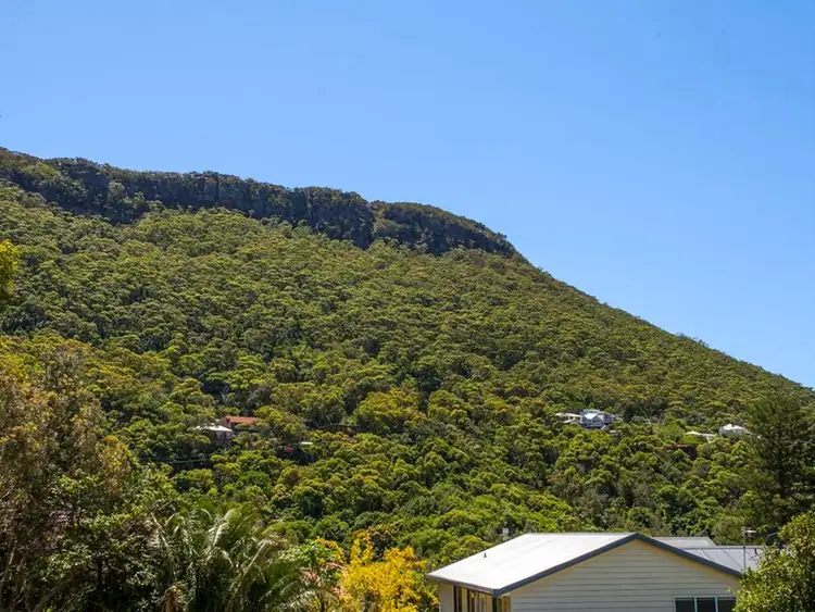 Seventh view of Homely house listing, 269 Lawrence Hargrave Drive, Coalcliff NSW 2508