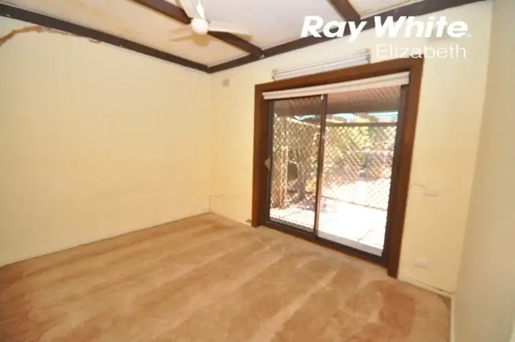 Fifth view of Homely house listing, 19 Palmer Road, Elizabeth Park SA 5113