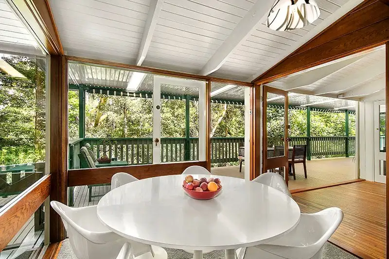 Main view of Homely house listing, 75c Roland Avenue, Wahroonga NSW 2076