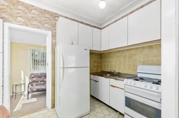 Fourth view of Homely house listing, 15 Dalton Street, Towradgi NSW 2518