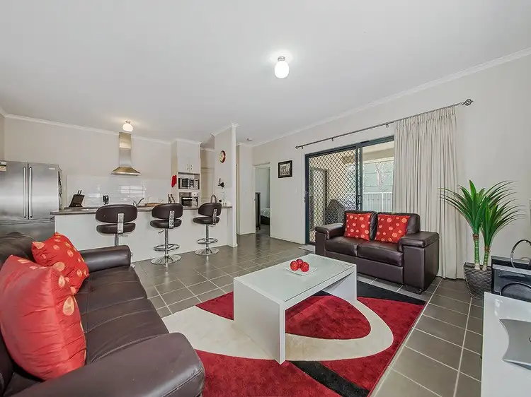 Fifth view of Homely house listing, 24 Ridgeview Street, Carindale QLD 4152