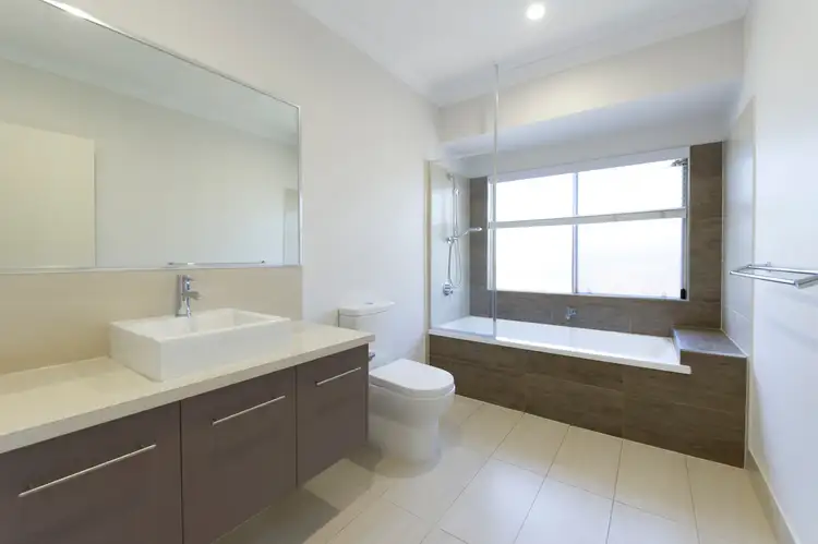 Fifth view of Homely house listing, 4 Dulku Close, Port Douglas QLD 4877